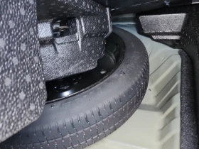 Honda Civic * Sport * CARFAX * БЕЗ ПЪРВОНАЧАЛНА ВНОСКА - 16800 € / 32857.94 лв. - 32675781 15