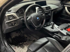 BMW 430 * xDrive * CARFAX * ПОДГРЕВИ * КАМЕРА, снимка 5