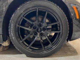 BMW 430 * xDrive * CARFAX * ПОДГРЕВИ * КАМЕРА, снимка 7