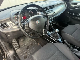Alfa Romeo Giulietta 1, 600MJET EURO5B  | Mobile.bg � ����� ������ 7