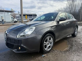 Alfa Romeo Giulietta 1, 600MJET EURO5B  | Mobile.bg � ����� ������ 3