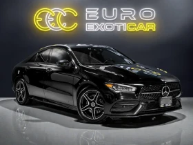 Mercedes-Benz CLA 250 * CARFAX * ЦЕНА ДО БГ - 25700 € / 50264.83 лв. - 90668952 3