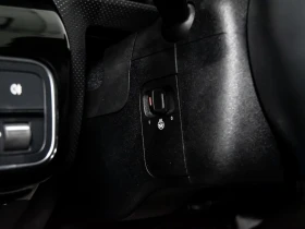 Mercedes-Benz CLA 250 * CARFAX * ЦЕНА ДО БГ - 25700 € / 50264.83 лв. - 90668952 15