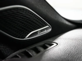 Mercedes-Benz CLA 250 * CARFAX * ЦЕНА ДО БГ - 25700 € / 50264.83 лв. - 90668952 9