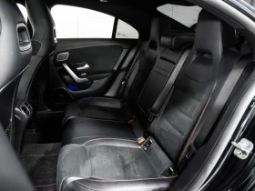 Mercedes-Benz CLA 250 * CARFAX * ЦЕНА ДО БГ - 25700 € / 50264.83 лв. - 90668952 16