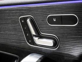 Mercedes-Benz CLA 250 * CARFAX * ЦЕНА ДО БГ - 25700 € / 50264.83 лв. - 90668952 8