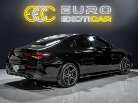 Mercedes-Benz CLA 250 * CARFAX * ЦЕНА ДО БГ - 25700 € / 50264.83 лв. - 90668952 6