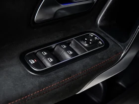 Mercedes-Benz CLA 250 * CARFAX * ЦЕНА ДО БГ - 25700 € / 50264.83 лв. - 90668952 7