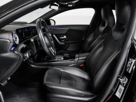 Mercedes-Benz CLA 250 * CARFAX * ЦЕНА ДО БГ - 25700 € / 50264.83 лв. - 90668952 10