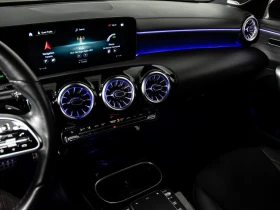Mercedes-Benz CLA 250 * CARFAX * ЦЕНА ДО БГ - 25700 € / 50264.83 лв. - 90668952 12