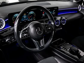 Mercedes-Benz CLA 250 * CARFAX * ЦЕНА ДО БГ - 25700 € / 50264.83 лв. - 90668952 11