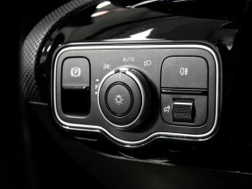 Mercedes-Benz CLA 250 * CARFAX * ЦЕНА ДО БГ - 25700 € / 50264.83 лв. - 90668952 14