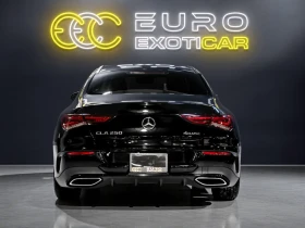 Mercedes-Benz CLA 250 * CARFAX * ЦЕНА ДО БГ - 25700 € / 50264.83 лв. - 90668952 5