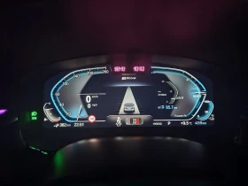 BMW 545 � �����* �������� | Mobile.bg � ����� ������ 8