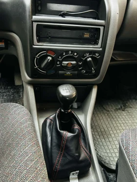 Opel Astra - 1000 € / 1955.83 лв. - 40922735 8