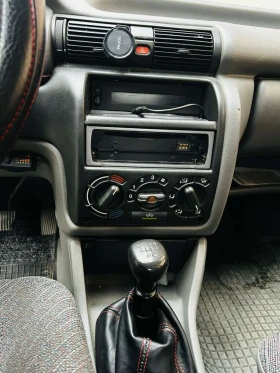 Opel Astra - 1000 € / 1955.83 лв. - 40922735 5