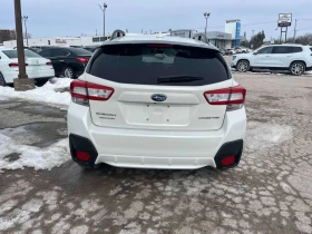 Subaru Crosstrek * Touring * CARFAX * ЦЕНА ДО БГ - 11000 € / 21514.13 лв. - 54046366 4