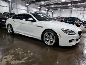 BMW 640 * ������* KEYLESS* ������* �������*  | Mobile.bg � ����� ������ 2