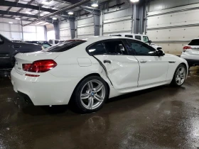 BMW 640 * ������* KEYLESS* ������* �������*  | Mobile.bg � ����� ������ 5