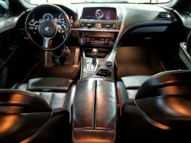BMW 640 * ������* KEYLESS* ������* �������*  | Mobile.bg � ����� ������ 7