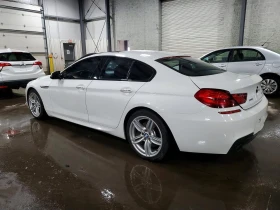 BMW 640 * ������* KEYLESS* ������* �������*  | Mobile.bg � ����� ������ 4
