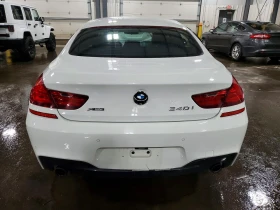 BMW 640 * ������* KEYLESS* ������* �������*  | Mobile.bg � ����� ������ 6