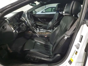 BMW 640 * ������* KEYLESS* ������* �������*  | Mobile.bg � ����� ������ 8