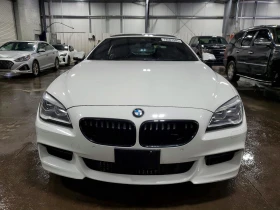 BMW 640 * ������* KEYLESS* ������* �������*  | Mobile.bg � ����� ������ 3
