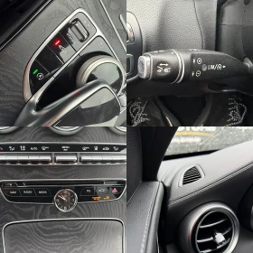 Mercedes-Benz C 250 D* AMG LINE* 4MATIC* DISTRONIC* 360*  - 15400 € / 30119.78 лв. - 72068903 17