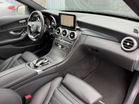Mercedes-Benz C 250 D* AMG LINE* 4MATIC* DISTRONIC* 360*  - 15400 € / 30119.78 лв. - 72068903 9