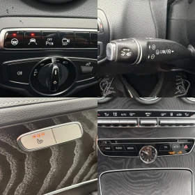 Mercedes-Benz C 250 D* AMG LINE* 4MATIC* DISTRONIC* 360*  - 15400 € / 30119.78 лв. - 72068903 15
