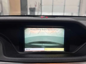 Mercedes-Benz E 350 4MATIC * ПОДГРЕВ* ПАНОРАМА* КАМЕРА* ДВА КЛЮЧА*  | Auto.bg — изображение 11