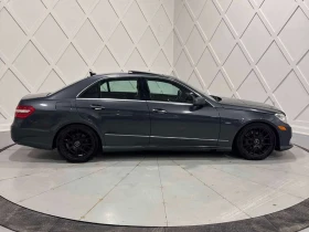 Mercedes-Benz E 350 4MATIC * ПОДГРЕВ* ПАНОРАМА* КАМЕРА* ДВА КЛЮЧА*  | Auto.bg — изображение 4