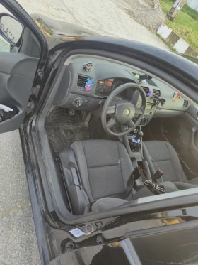 VW Golf - 2200 € / 4302.83 лв. - 36270565 3