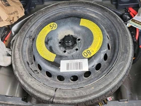 Audi A4 TECHNIK| PANO| ПОДГРЕВИ| KEYLESS GO|  - 16000 € / 31293.28 лв. - 76247249 13