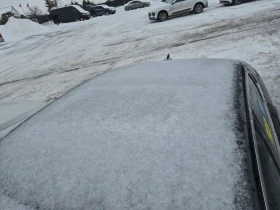 Audi A4 TECHNIK| PANO| ПОДГРЕВИ| KEYLESS GO|  - 16000 € / 31293.28 лв. - 76247249 6