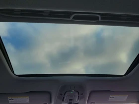 Audi A4 TECHNIK| PANO| ПОДГРЕВИ| KEYLESS GO|  - 16000 € / 31293.28 лв. - 76247249 12