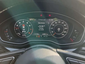 Audi A4 TECHNIK| PANO| ПОДГРЕВИ| KEYLESS GO|  - 16000 € / 31293.28 лв. - 76247249 9