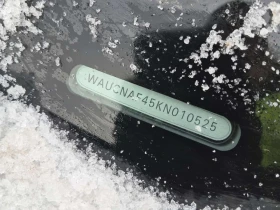 Audi A4 TECHNIK| PANO| ПОДГРЕВИ| KEYLESS GO|  - 16000 € / 31293.28 лв. - 76247249 15