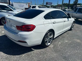 BMW 420 | Mobile.bg � ����� ������ 4