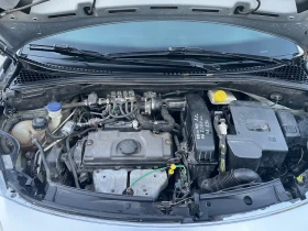 Citroen C3 1.1 | Mobile.bg � ����� ������ 6