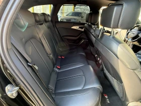 Audi A6 3.0 BI TDI 3S-line | Mobile.bg � ����� ������ 13