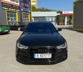 Audi A6 3.0 BI TDI 3S-line | Mobile.bg � ����� ������ 2