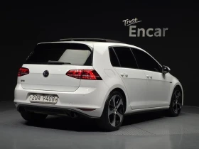 VW Golf 2.0 GTI| 210�.�.| ���.��������� | Mobile.bg � ����� ������ 2