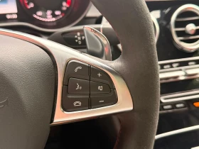 Mercedes-Benz C 63 AMG S COUPE ���� �� �������� ���������� | Mobile.bg � ����� ������ 8
