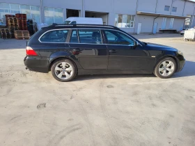 BMW 530 undefined | Auto.bg — изображение 3