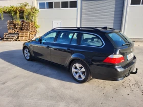 BMW 530 undefined | Auto.bg — изображение 4