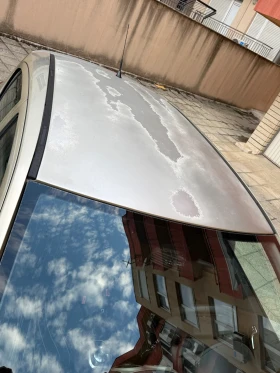 Opel Corsa 1.2 L | Mobile.bg � ����� ������ 12