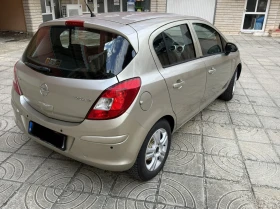 Opel Corsa 1.2 L | Mobile.bg � ����� ������ 4