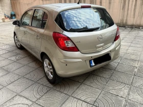 Opel Corsa 1.2 L | Mobile.bg � ����� ������ 3
